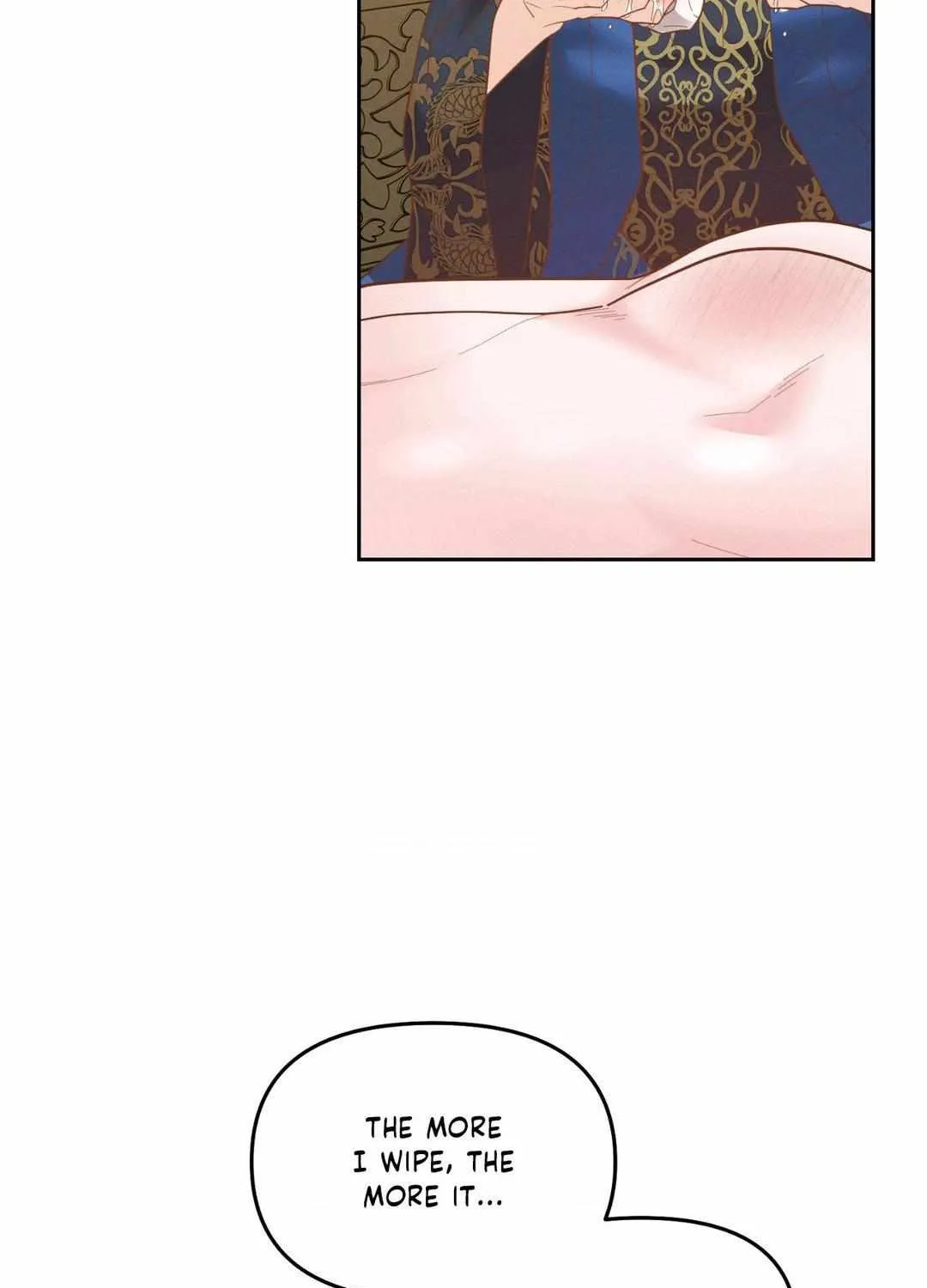 Byeoljubujeon Chapter 31 page 22 - 
