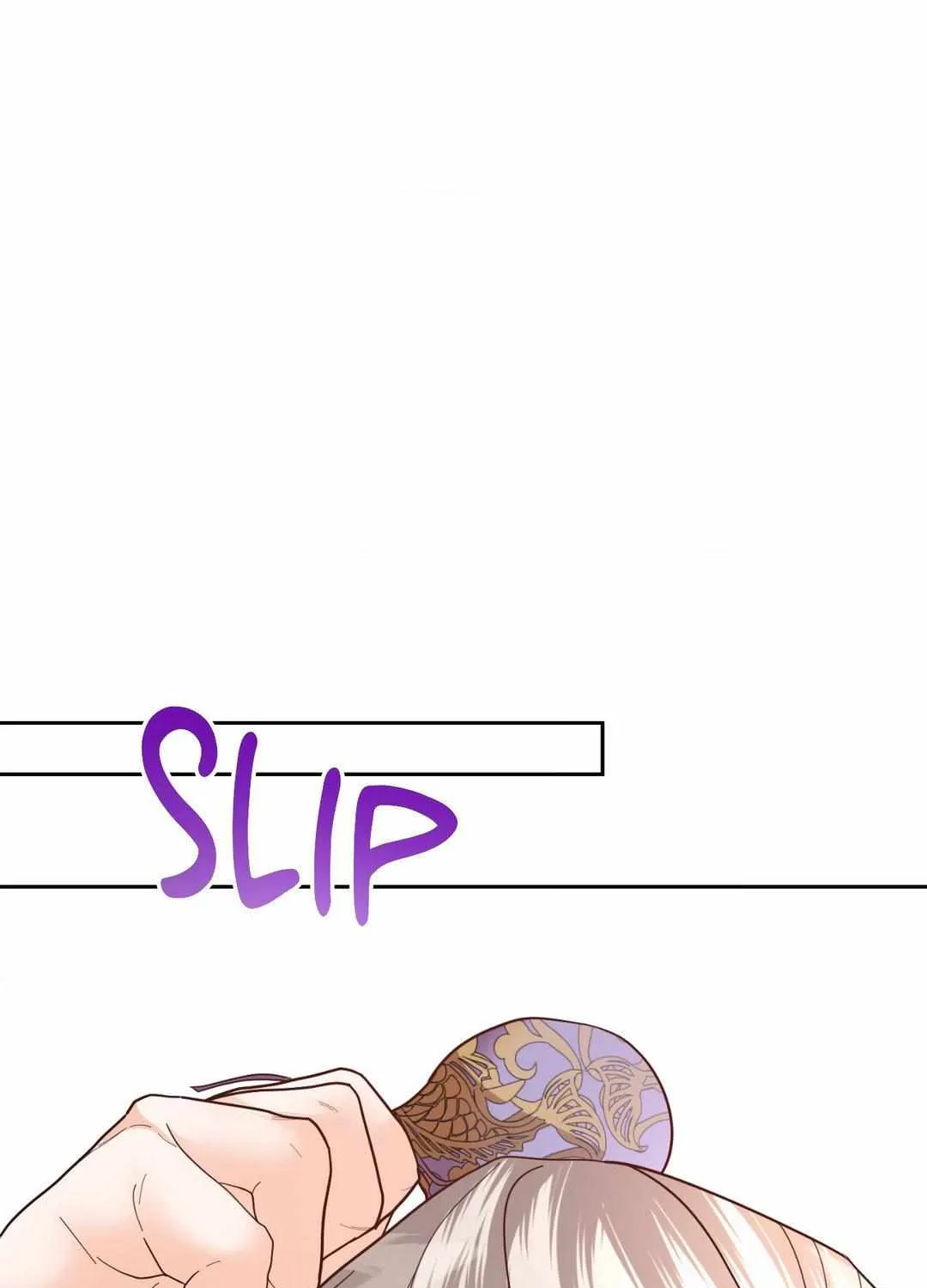 Byeoljubujeon Chapter 31 page 29 - 