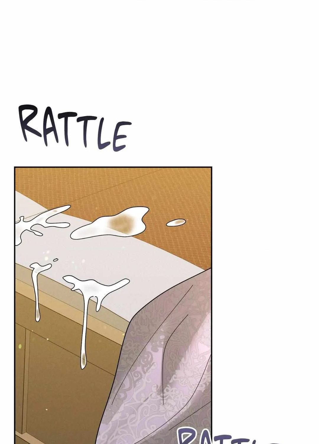 Byeoljubujeon Chapter 31 page 4 - 