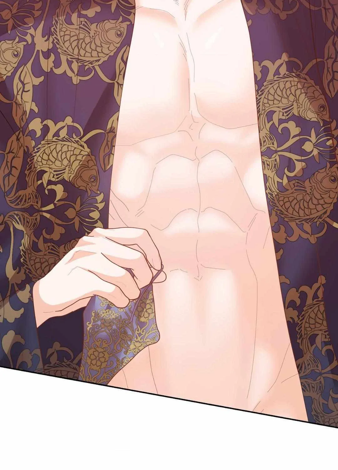 Byeoljubujeon Chapter 31 page 31 - 