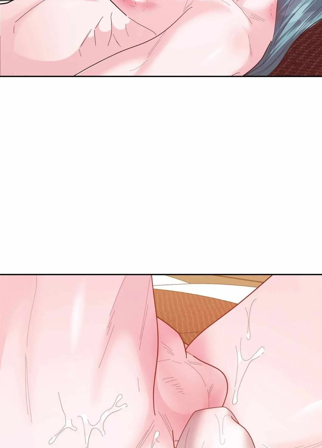 Byeoljubujeon Chapter 31 page 34 - 