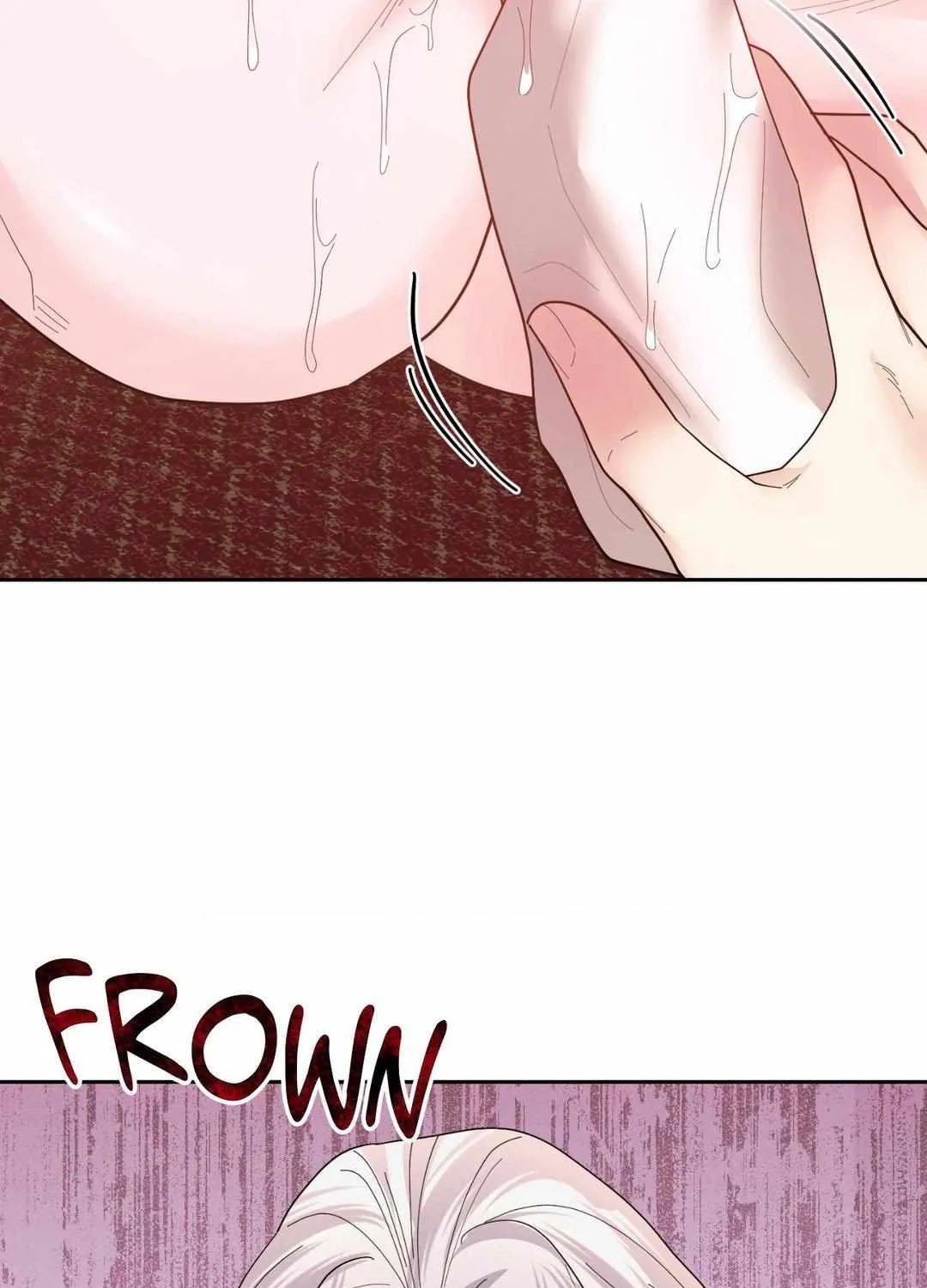 Byeoljubujeon Chapter 31 page 35 - 