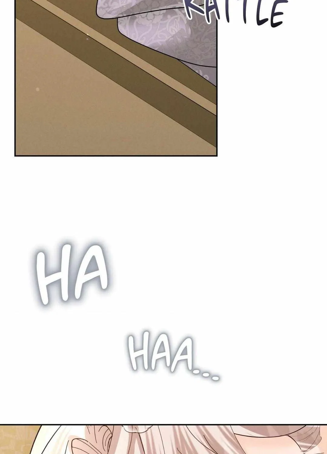 Byeoljubujeon Chapter 31 page 5 - 