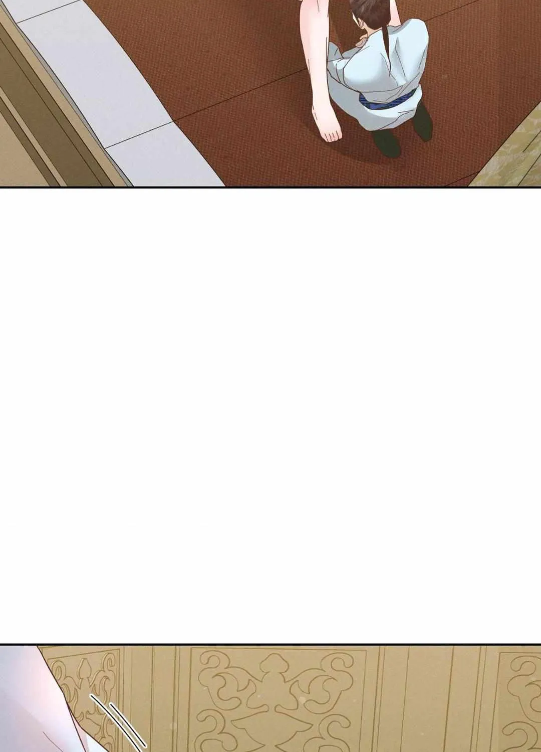 Byeoljubujeon Chapter 31 page 42 - 
