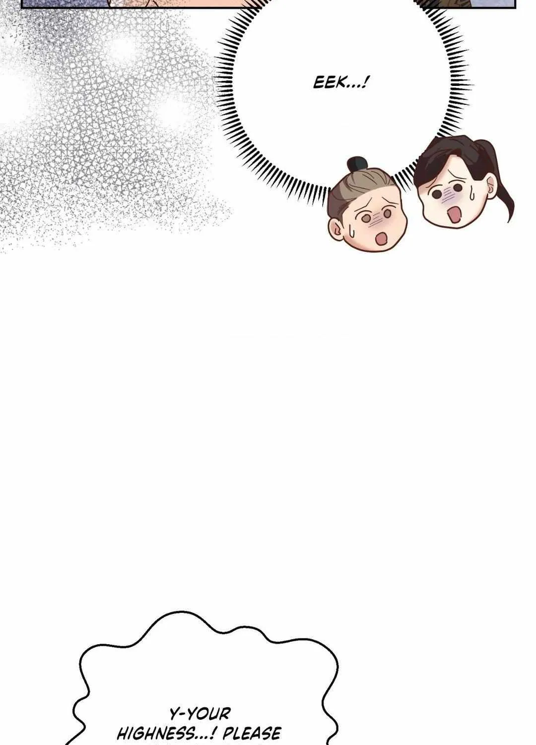 Byeoljubujeon Chapter 31 page 48 - 