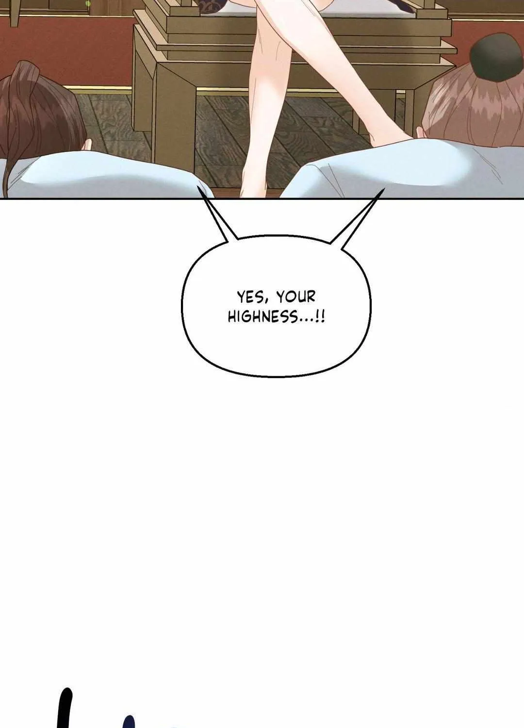 Byeoljubujeon Chapter 31 page 51 - 