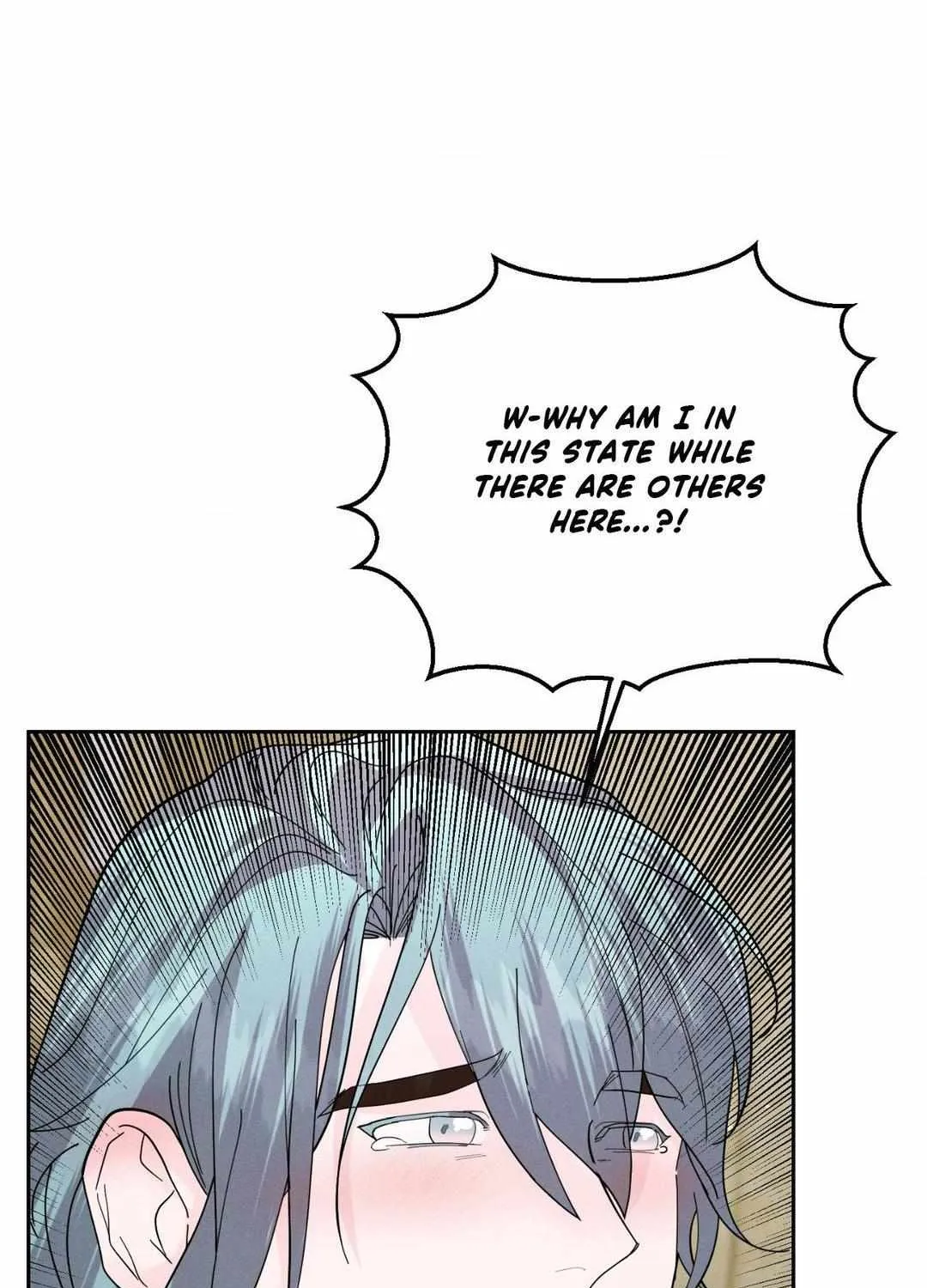 Byeoljubujeon Chapter 31 page 58 - 