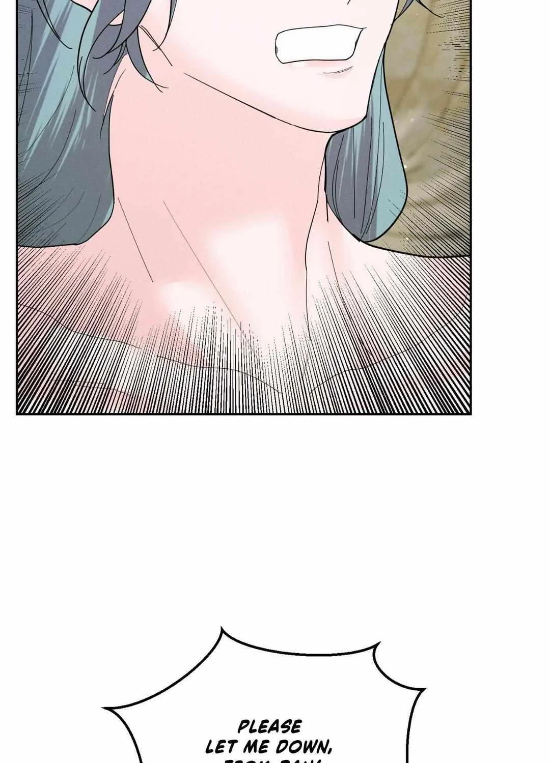 Byeoljubujeon Chapter 31 page 59 - 