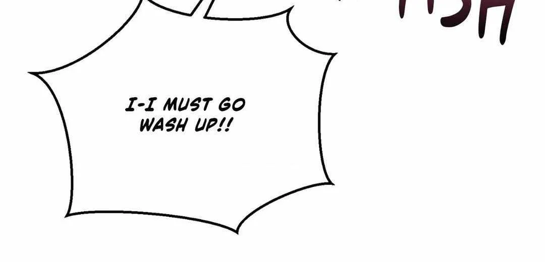 Byeoljubujeon Chapter 31 page 61 - 