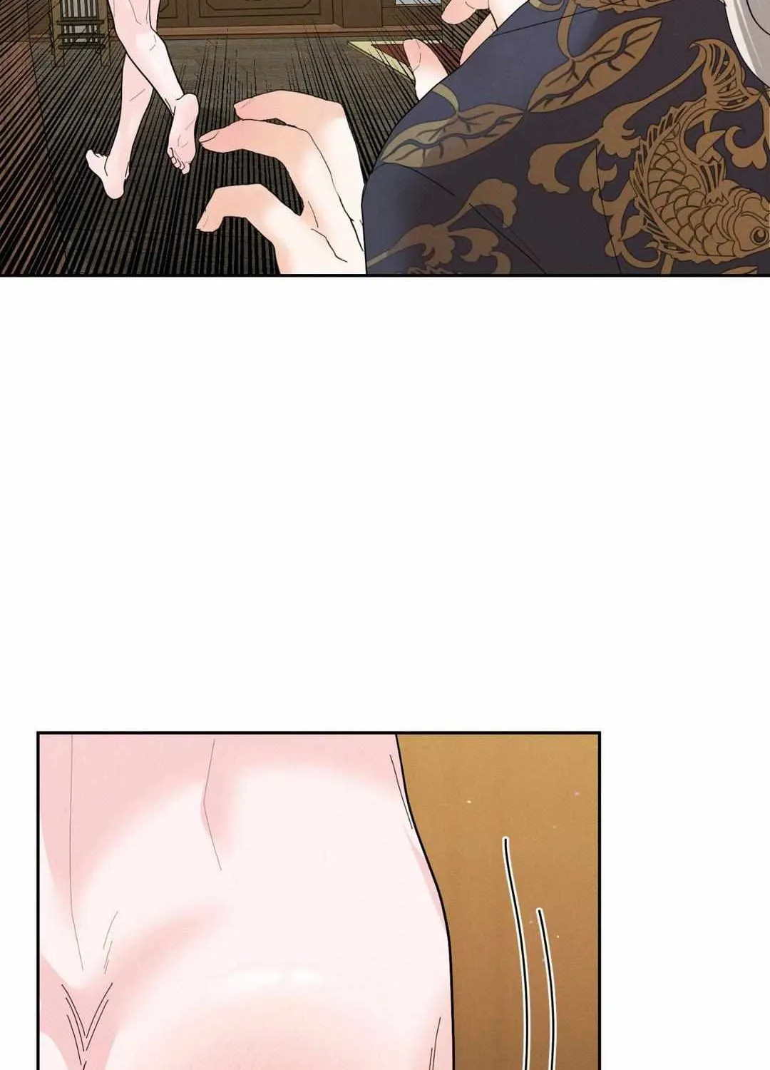 Byeoljubujeon Chapter 31 page 63 - 