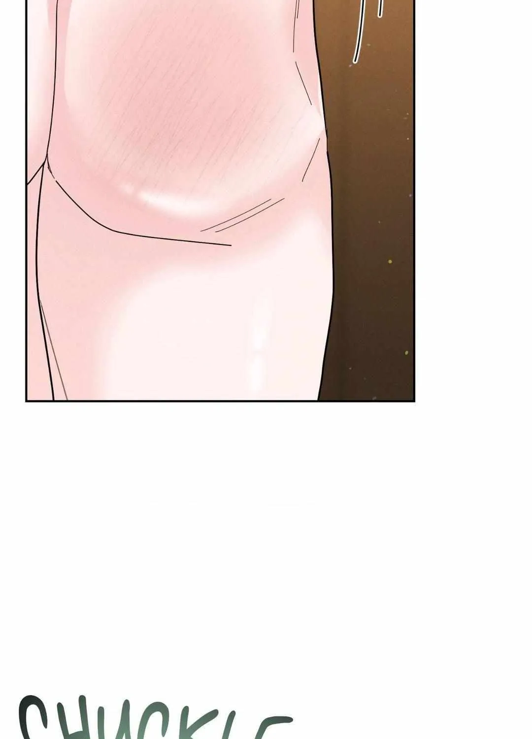 Byeoljubujeon Chapter 31 page 64 - 