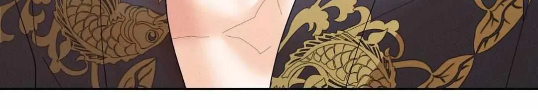 Byeoljubujeon Chapter 31 page 66 - 