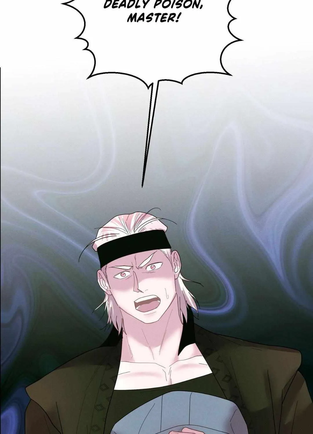 Byeoljubujeon Chapter 31 page 74 - 