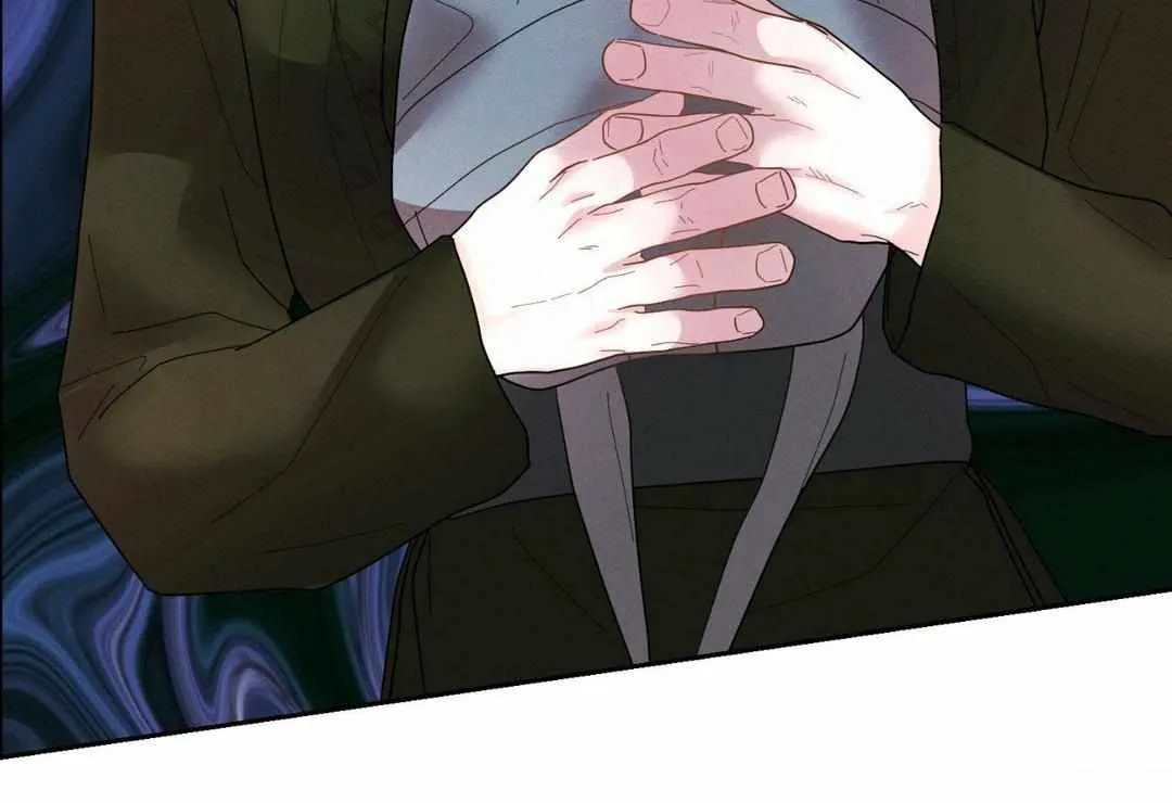 Byeoljubujeon Chapter 31 page 75 - 