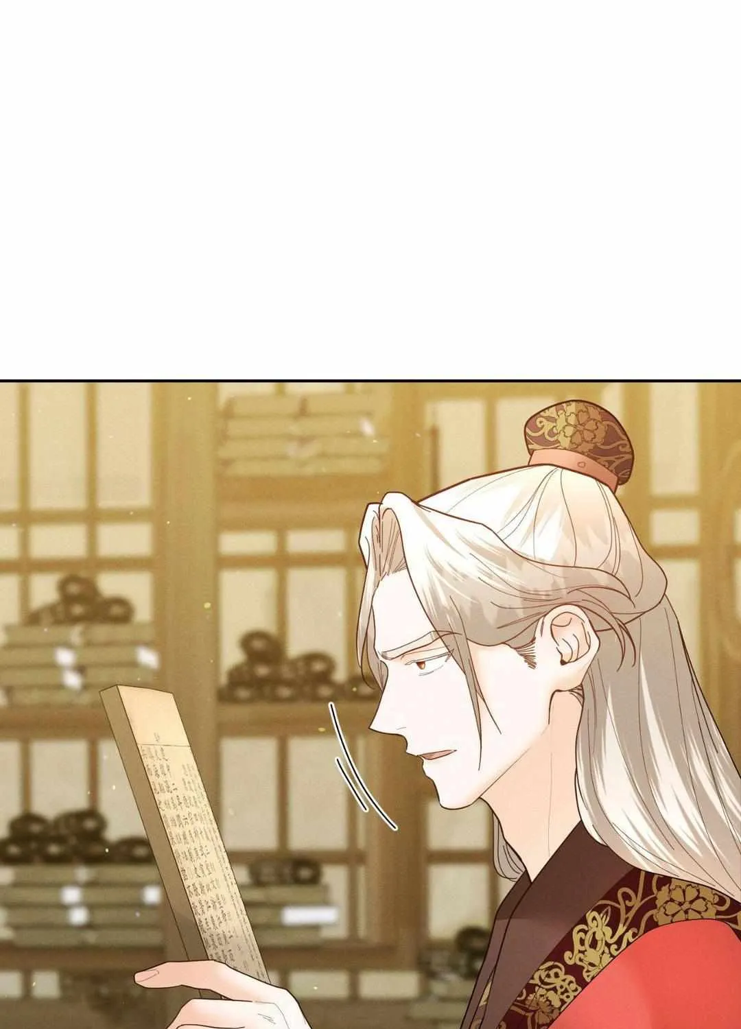 Byeoljubujeon Chapter 31 page 76 - 