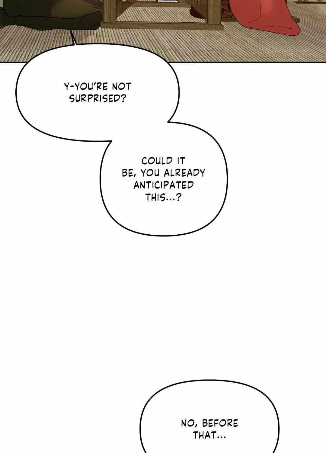 Byeoljubujeon Chapter 31 page 78 - 