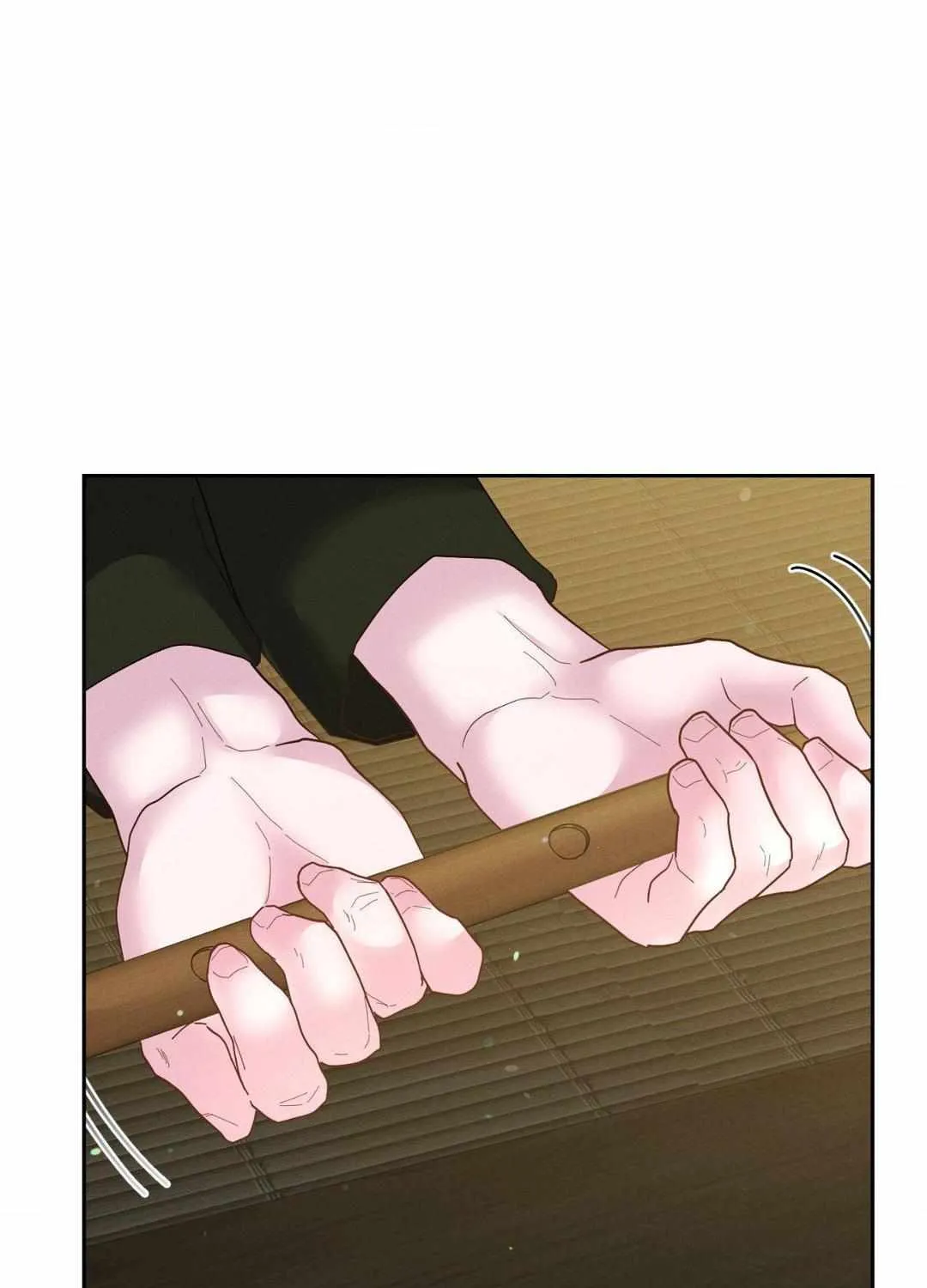 Byeoljubujeon Chapter 31 page 80 - 