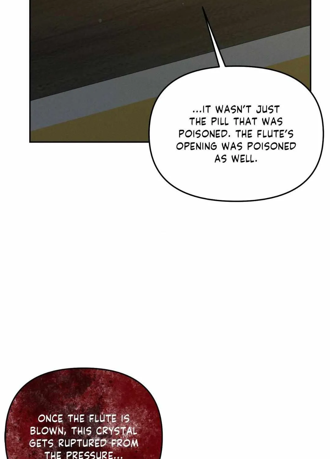 Byeoljubujeon Chapter 31 page 81 - 