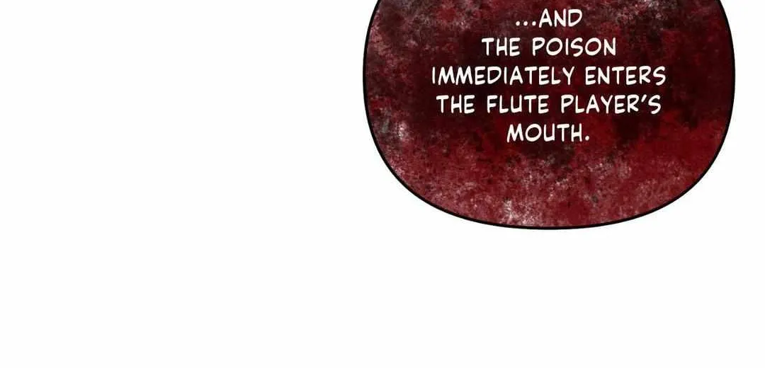 Byeoljubujeon Chapter 31 page 83 - 