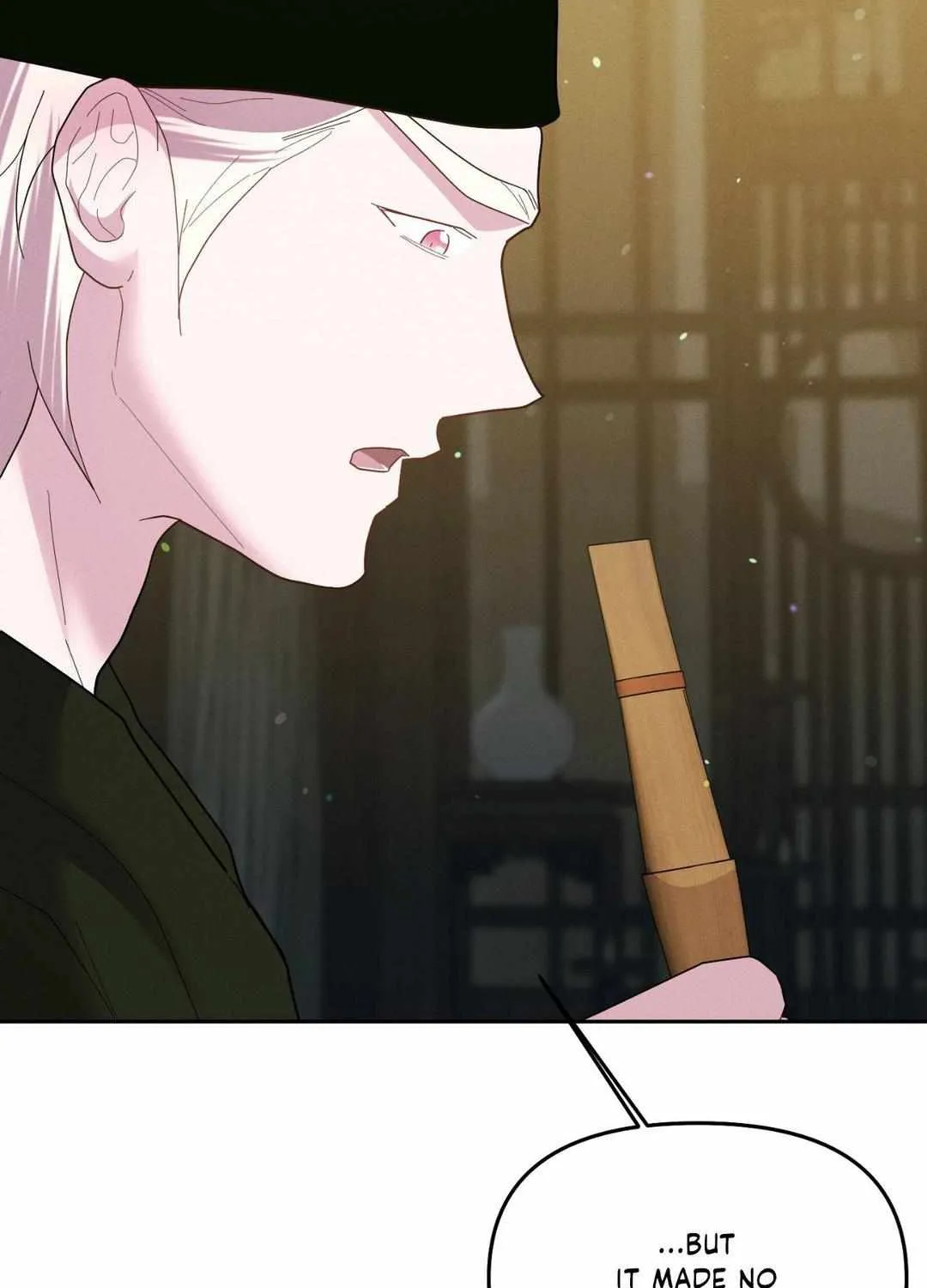 Byeoljubujeon Chapter 31 page 86 - 