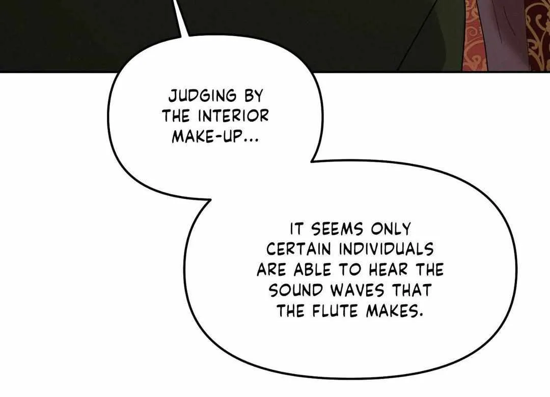 Byeoljubujeon Chapter 31 page 88 - 