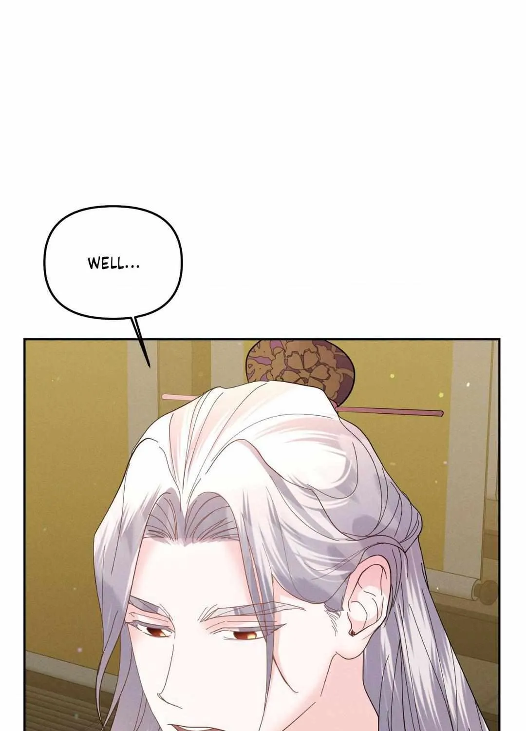 Byeoljubujeon Chapter 31 page 89 - 