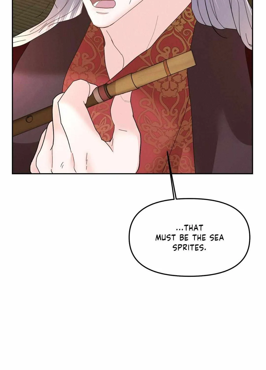 Byeoljubujeon Chapter 31 page 90 - 
