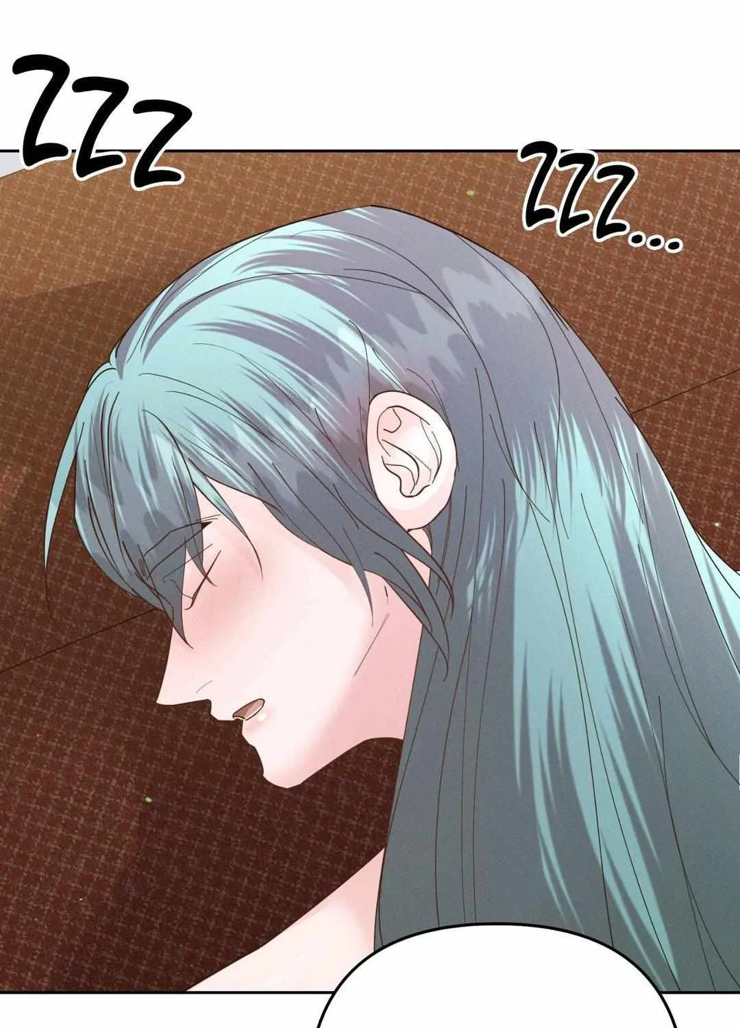 Byeoljubujeon Chapter 31 page 10 - 