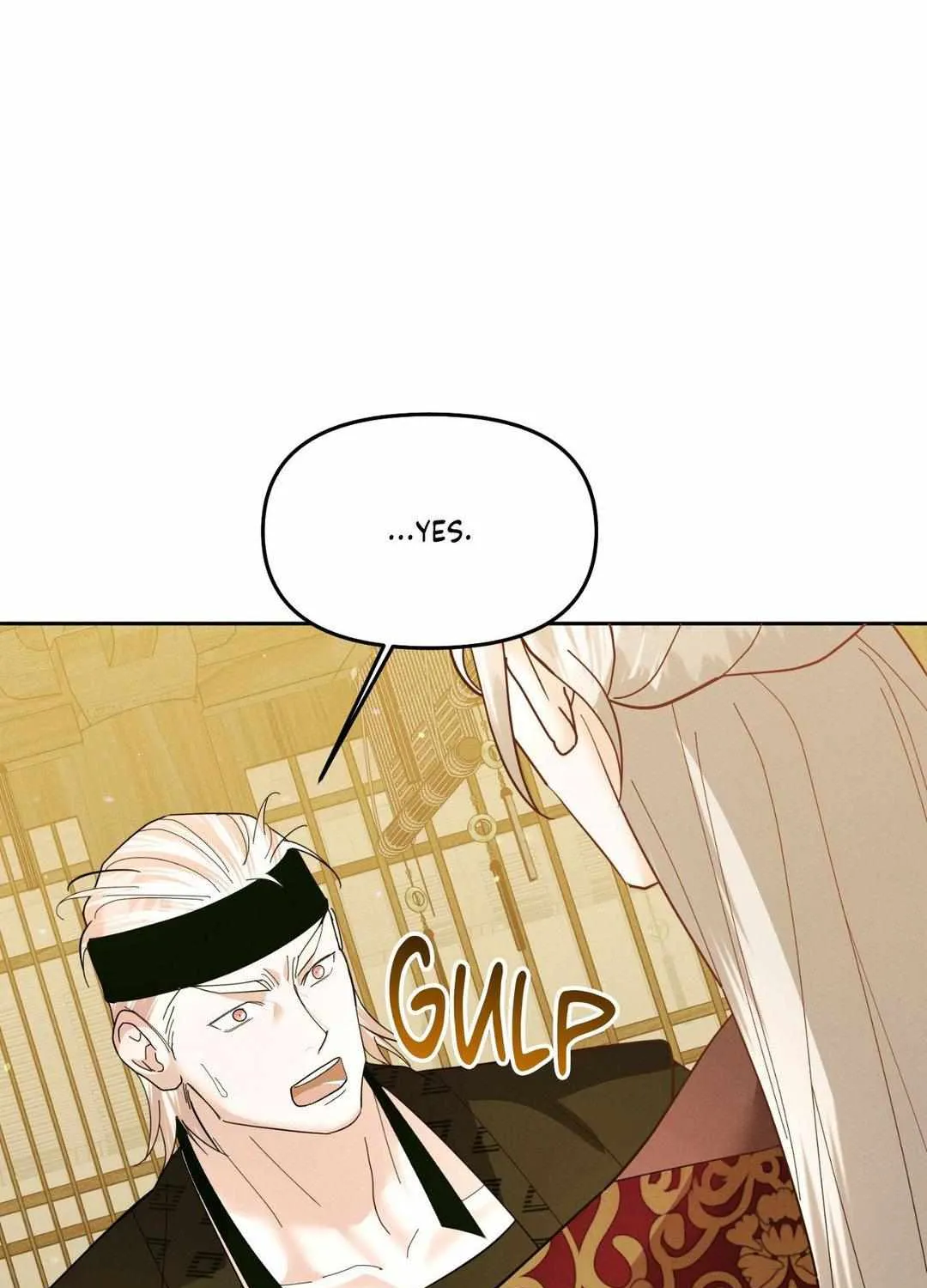 Byeoljubujeon Chapter 31 page 91 - 
