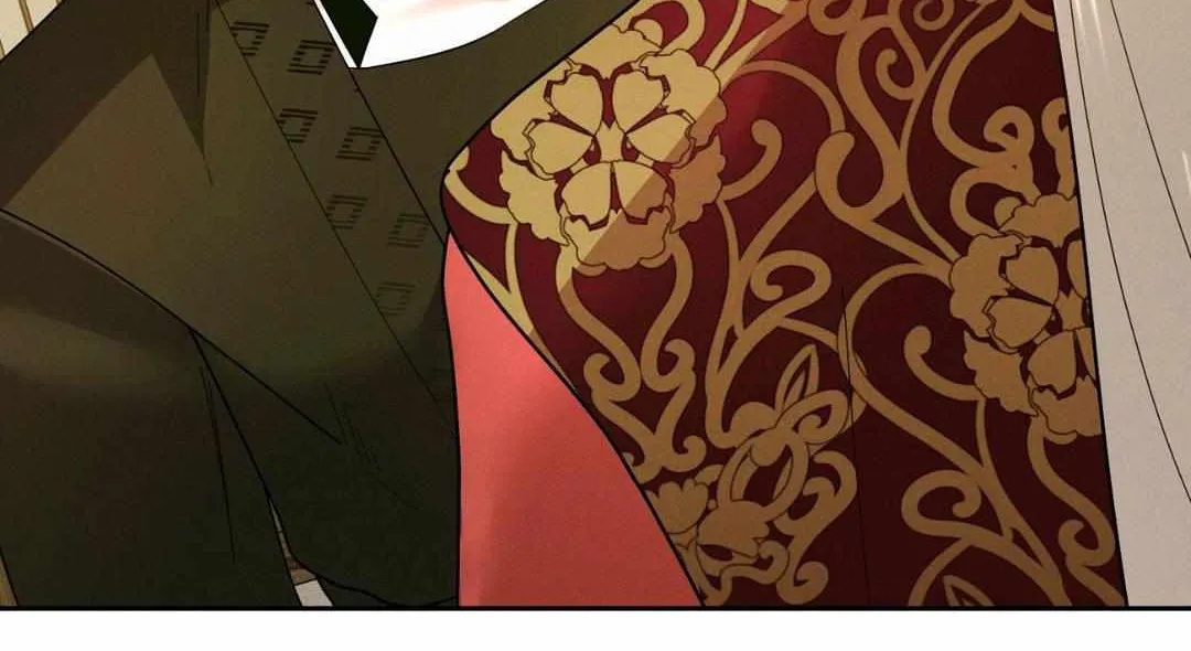 Byeoljubujeon Chapter 31 page 92 - 