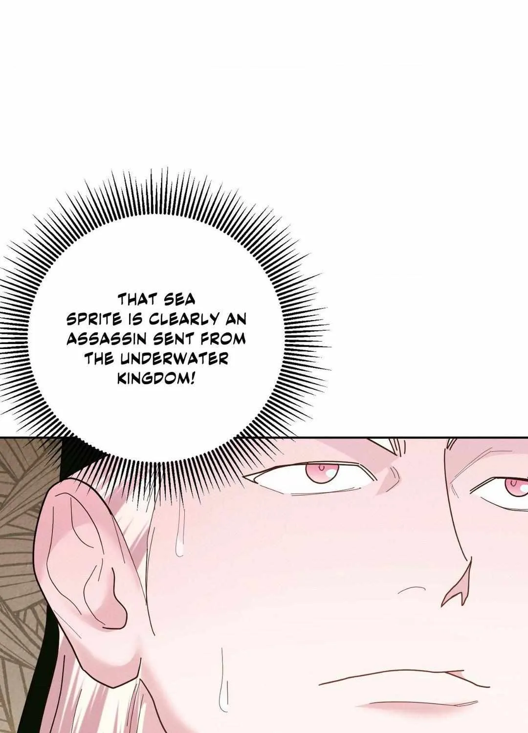 Byeoljubujeon Chapter 31 page 93 - 