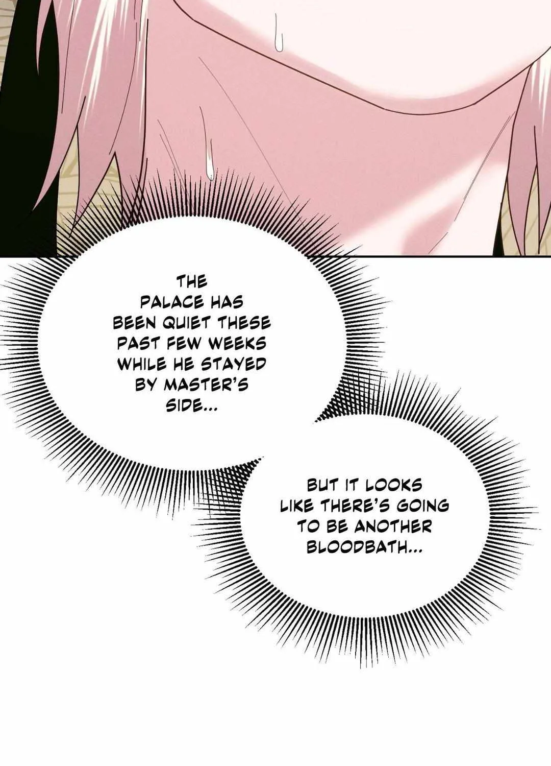 Byeoljubujeon Chapter 31 page 94 - 