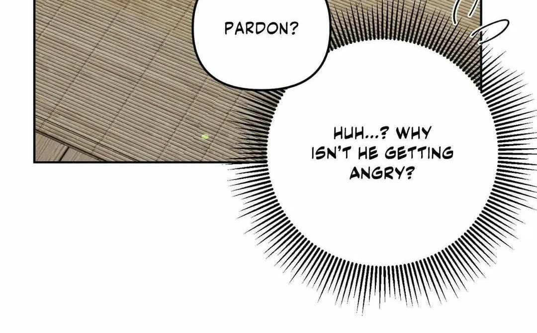 Byeoljubujeon Chapter 31 page 96 - 