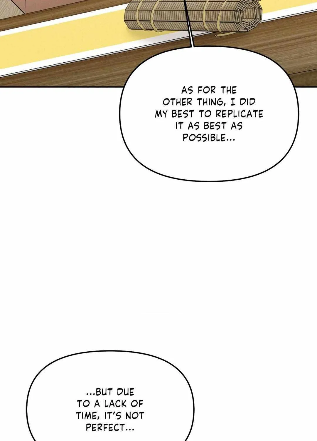 Byeoljubujeon Chapter 31 page 98 - 