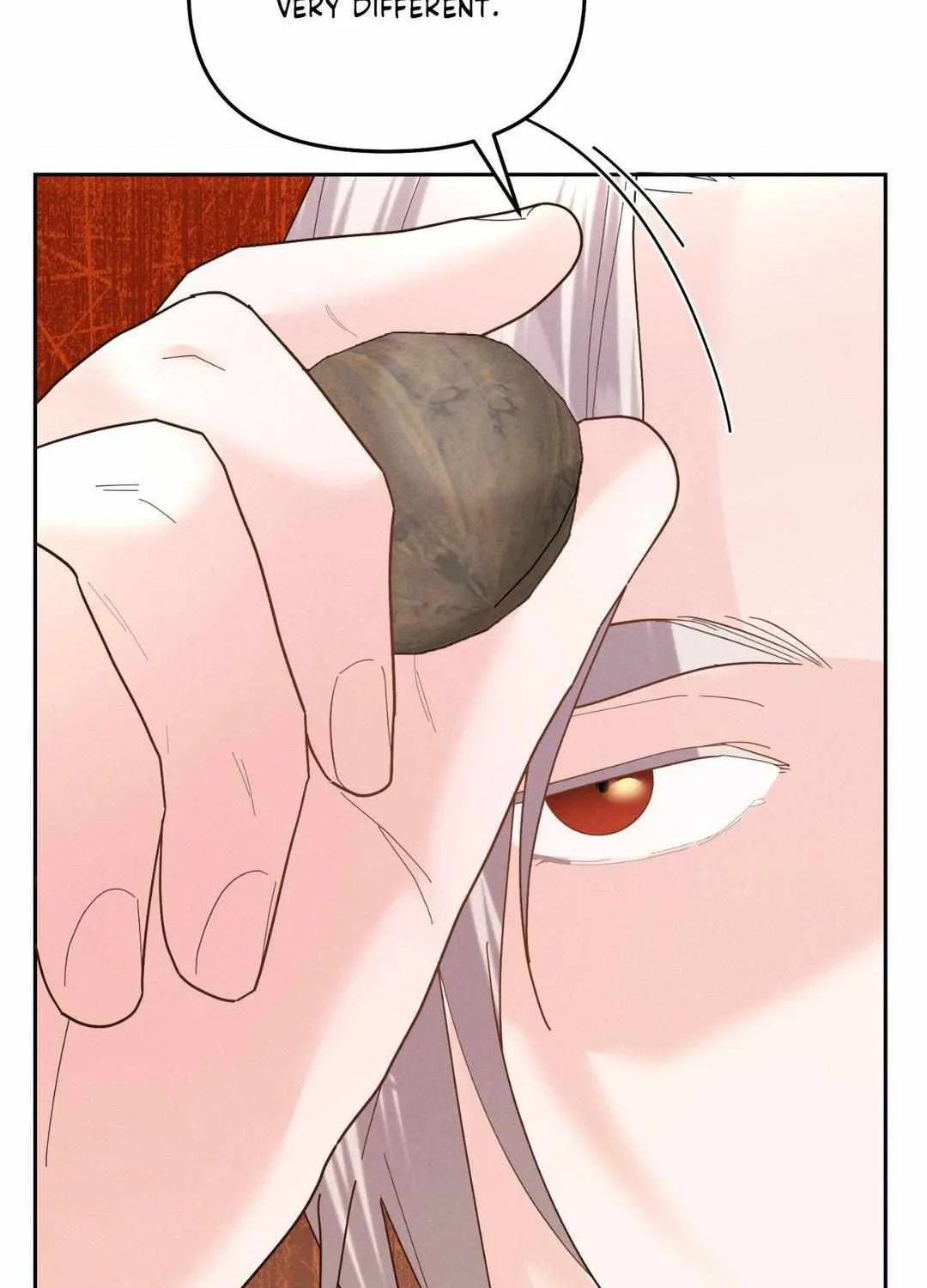 Byeoljubujeon Chapter 31 page 100 - 
