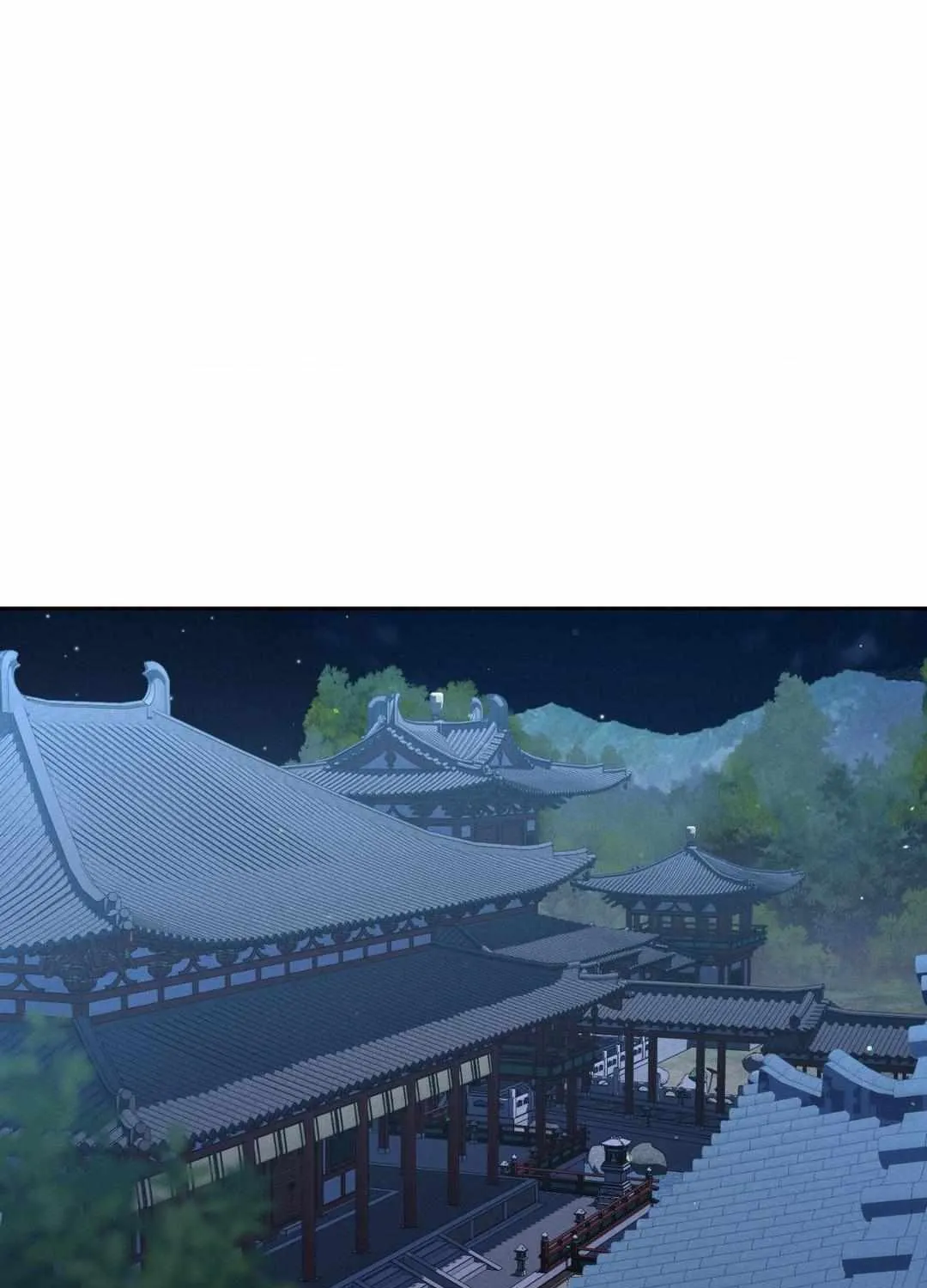 Byeoljubujeon Chapter 33 page 2 - 