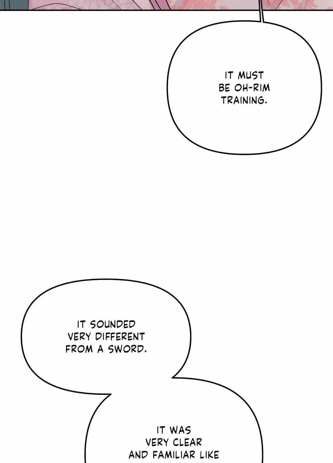Byeoljubujeon Chapter 33 page 102 - 