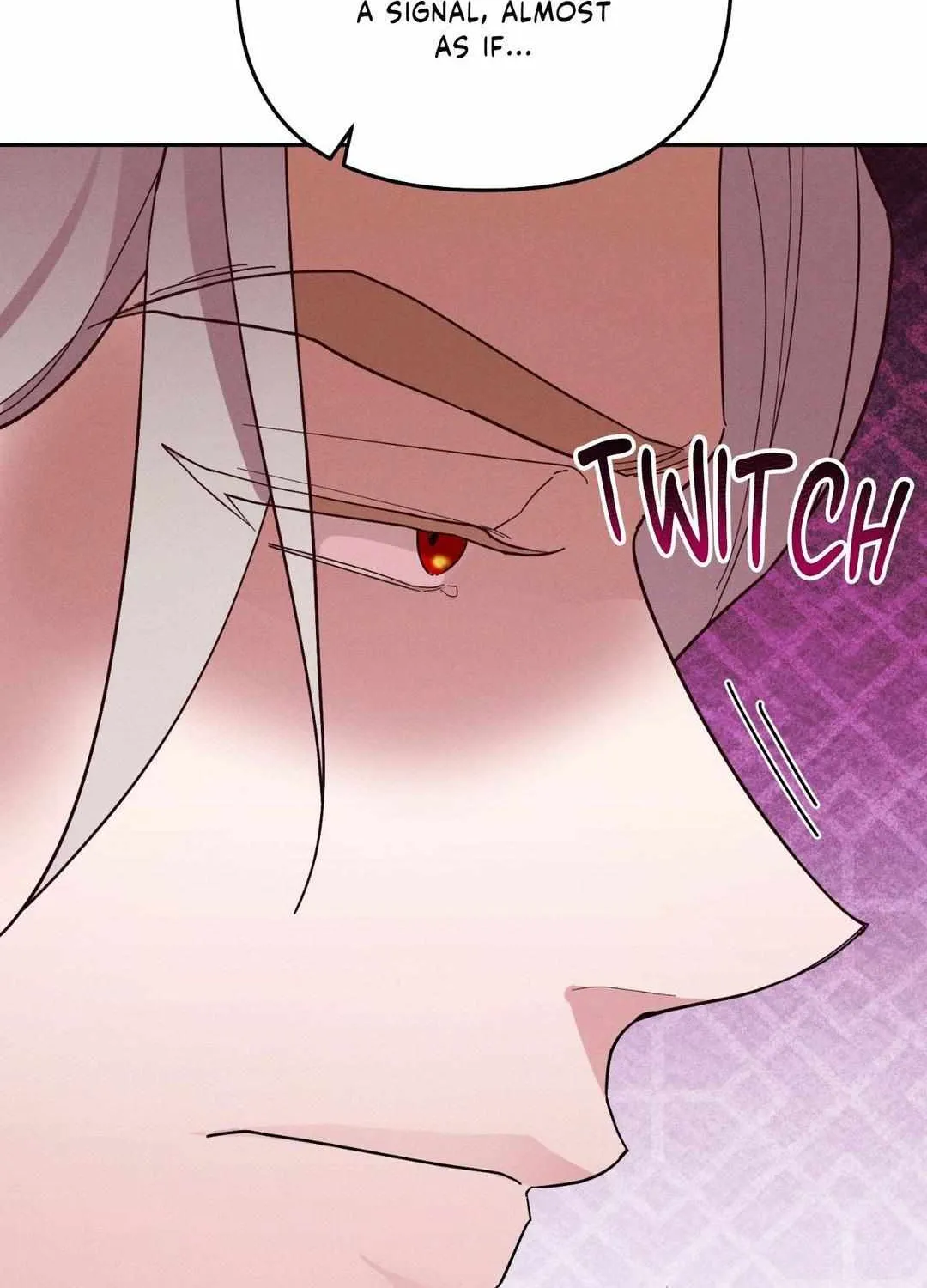 Byeoljubujeon Chapter 33 page 103 - 