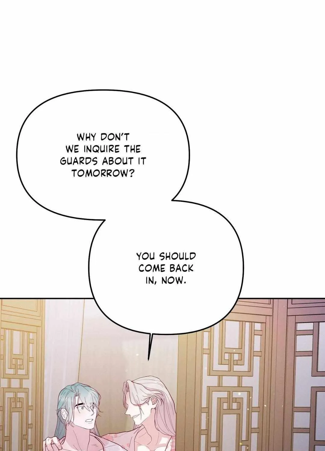 Byeoljubujeon Chapter 33 page 105 - 