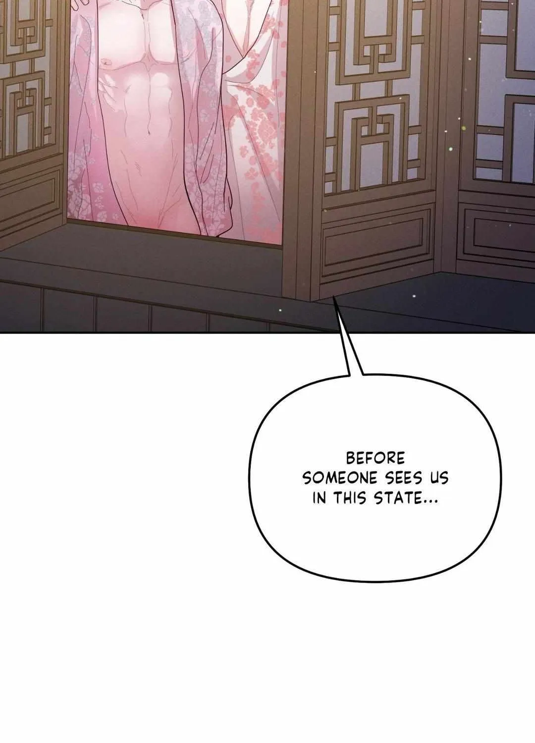 Byeoljubujeon Chapter 33 page 106 - 
