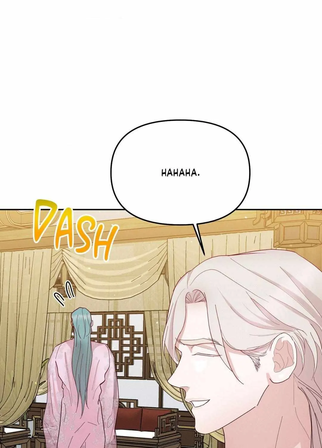Byeoljubujeon Chapter 33 page 109 - 