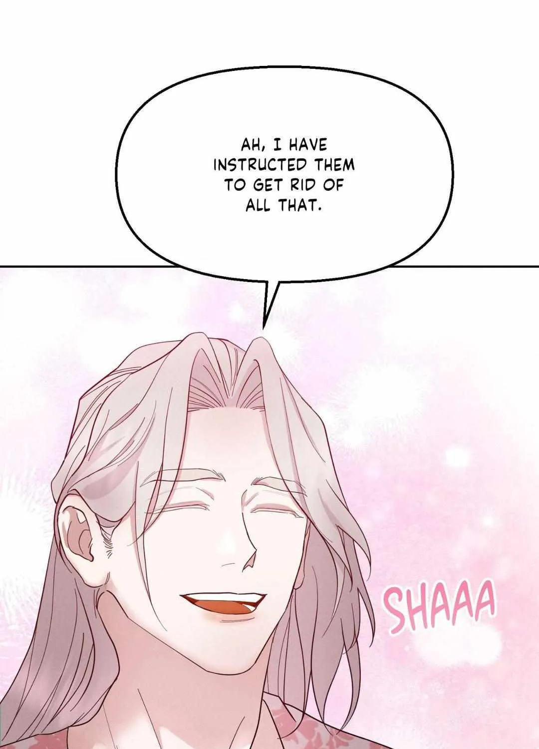 Byeoljubujeon Chapter 33 page 12 - 