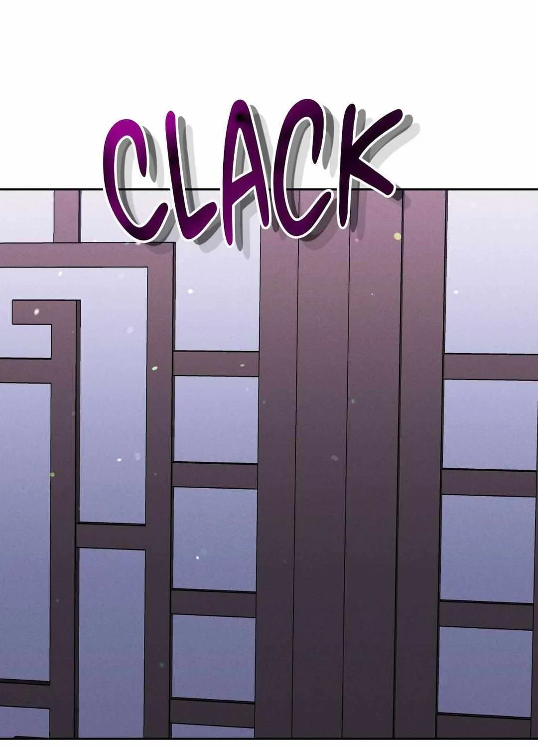 Byeoljubujeon Chapter 33 page 112 - 
