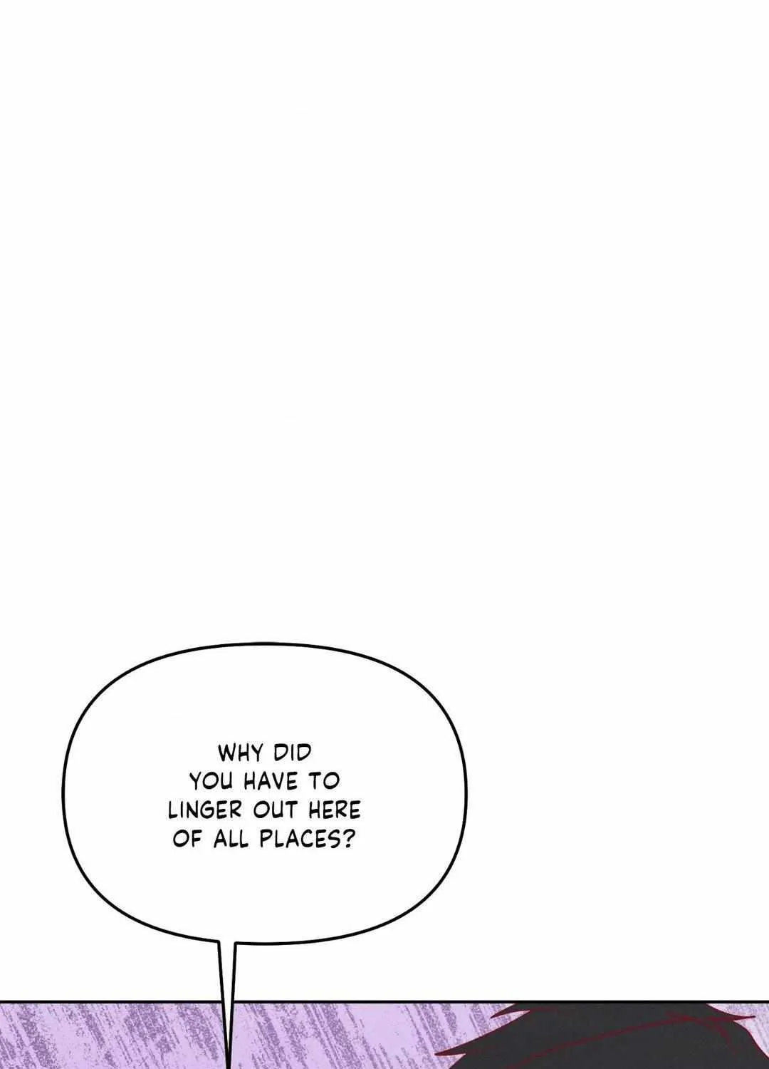 Byeoljubujeon Chapter 33 page 119 - 