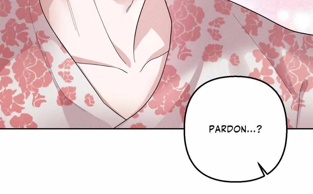 Byeoljubujeon Chapter 33 page 13 - 