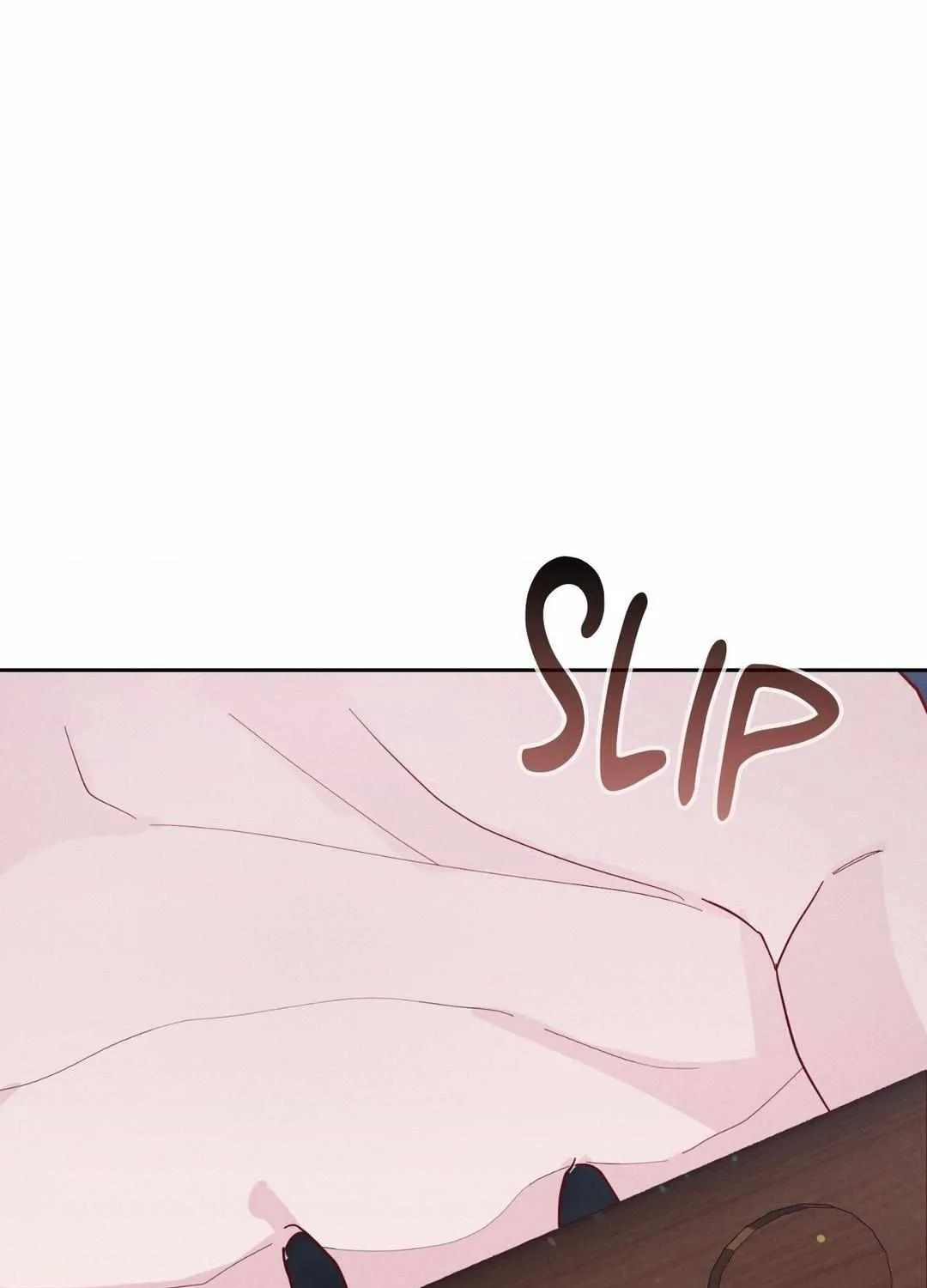Byeoljubujeon Chapter 33 page 123 - 