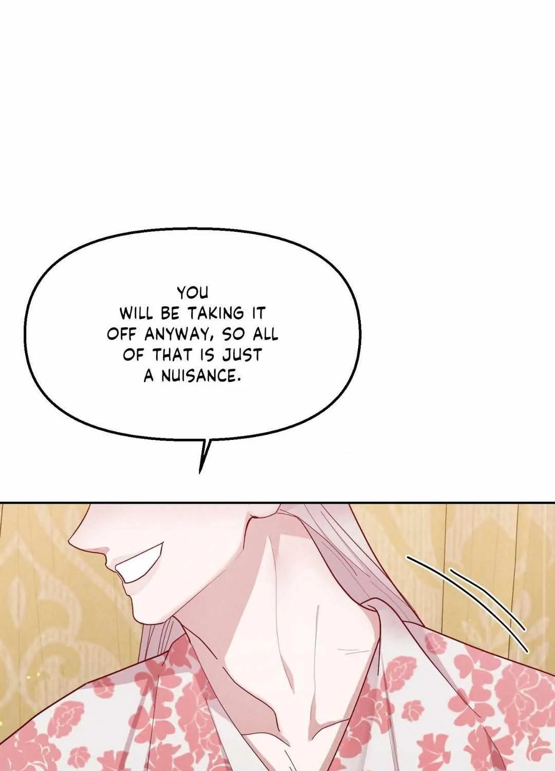 Byeoljubujeon Chapter 33 page 14 - 