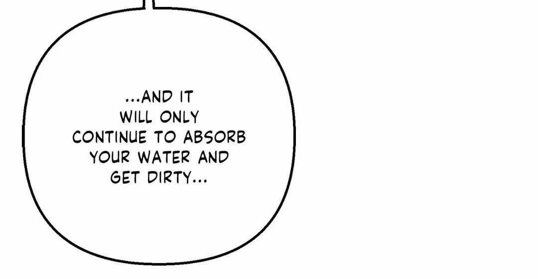 Byeoljubujeon Chapter 33 page 17 - 