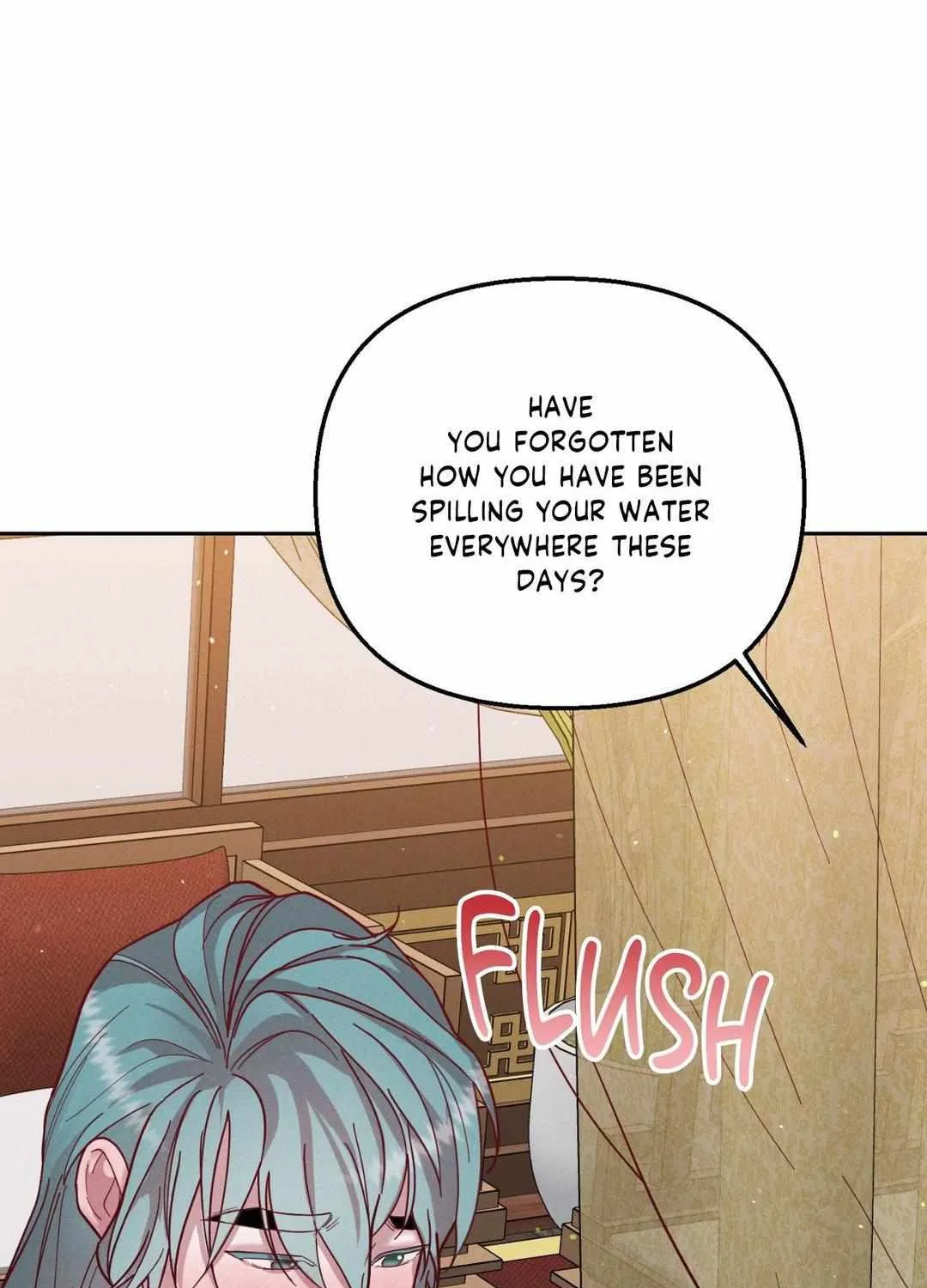 Byeoljubujeon Chapter 33 page 18 - 