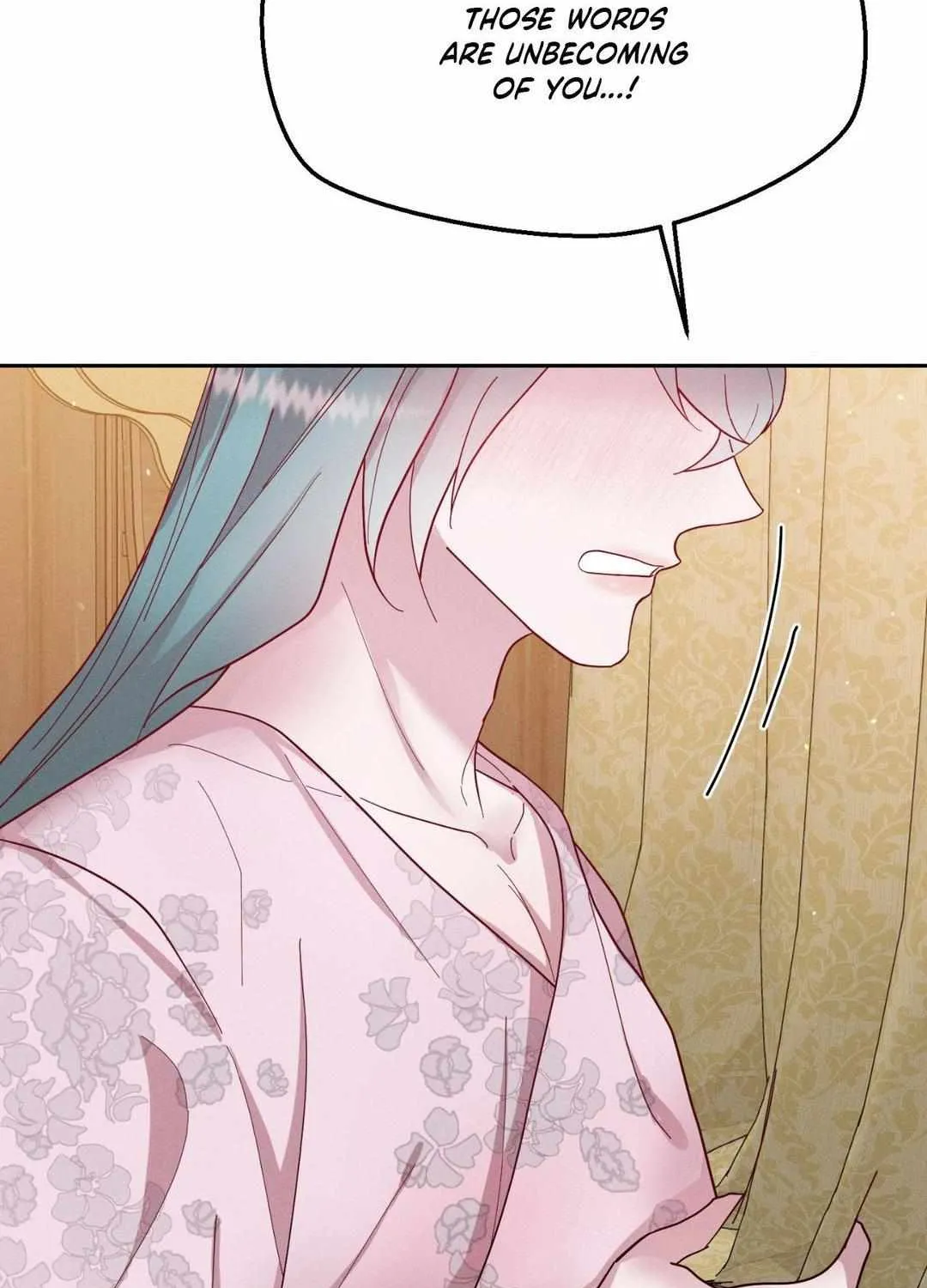 Byeoljubujeon Chapter 33 page 20 - 